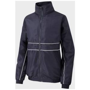 PERFORMANCE JACKET, Sportswear, Track Tops, Track Pants, Jog Pants & Outerwear