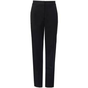 SENIOR GIRLS TAYLORED TROUSER, Trousers & Shorts, Senior Girls