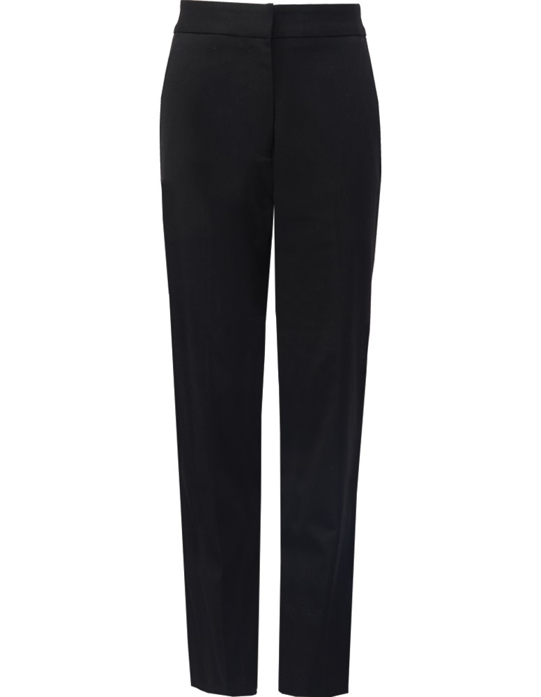 SENIOR GIRLS TAYLORED TROUSER, Trousers & Shorts, Senior Girls