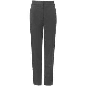 SENIOR GIRLS TAYLORED TROUSER, Trousers & Shorts, Senior Girls