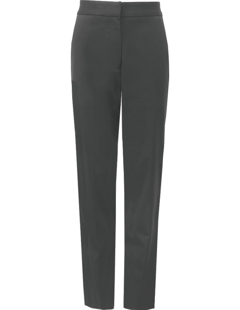 SENIOR GIRLS TAYLORED TROUSER, Trousers & Shorts, Senior Girls