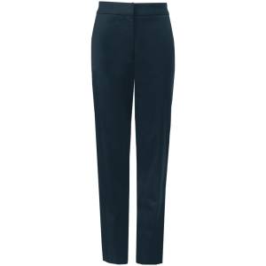 SENIOR GIRLS TAYLORED TROUSER, Trousers & Shorts, Senior Girls