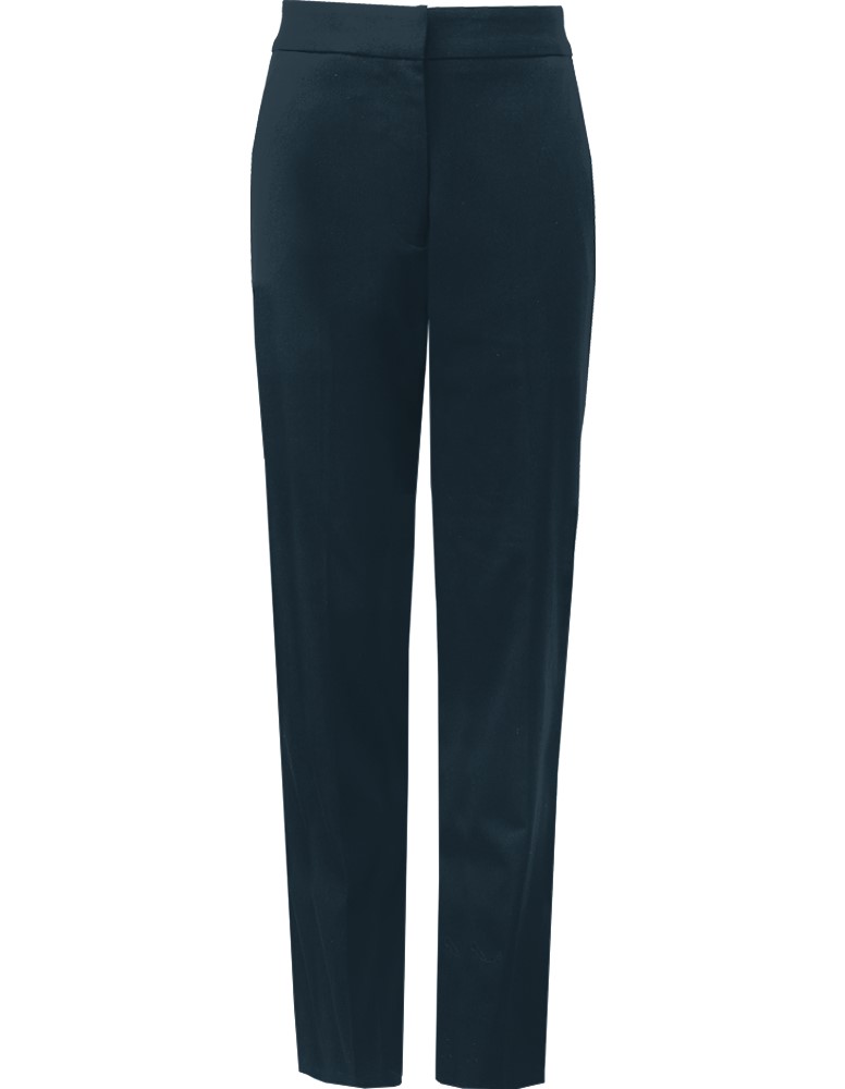 SENIOR GIRLS TAYLORED TROUSER, Trousers & Shorts, Senior Girls