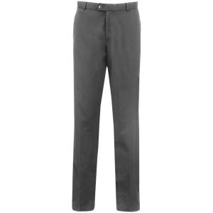 SENIOR BOYS SLIM FIT TROUSER, Trousers & Shorts, Boys Slim Fit