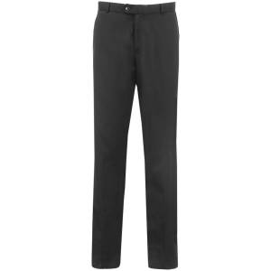 SENIOR BOYS SLIM FIT TROUSER, Trousers & Shorts, Boys Slim Fit