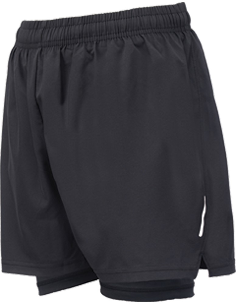 Essentials 2-in-1 Shorts, Sportswear, Sports & Cycle Shorts