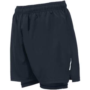 Essentials 2-in-1 Shorts, Sportswear, Sports & Cycle Shorts