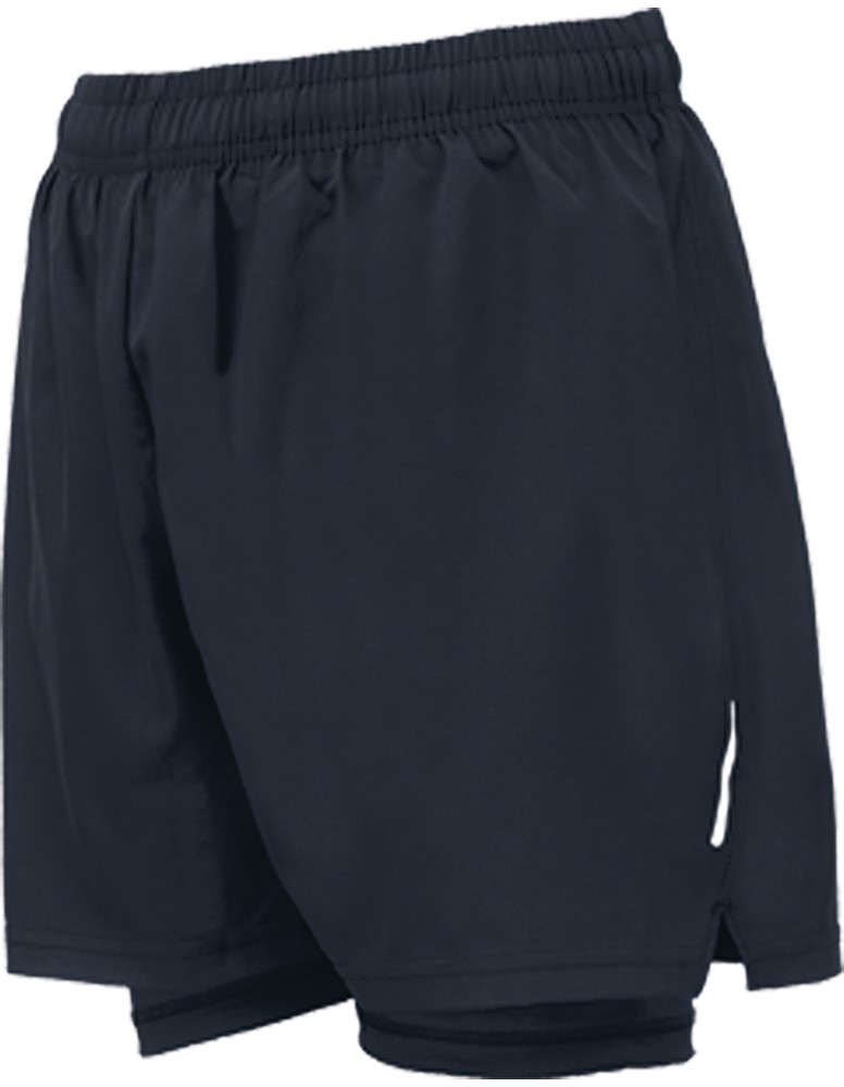 Essentials 2-in-1 Shorts, Sportswear, Sports & Cycle Shorts