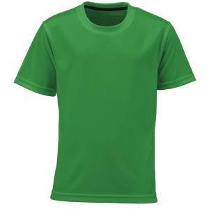 ESSENTIALS CORE TEE, Sportswear, T-shirts