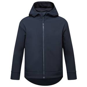 JUCO FULL ZIP TRI-LAYER JACKET, Sportswear, David Luke Juco Range