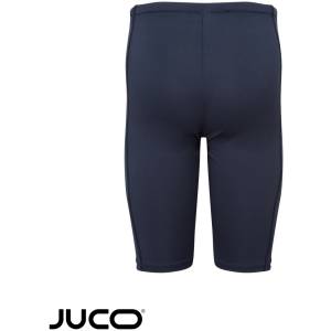 JUCO ECO JAMMER, Sportswear, Swim Shorts, Swim Trunks & Jammers, David Luke Juco Range, EGPS Sports Kit