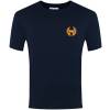 THRIFTWOOD PE T- SHIRT, Thriftwood School & College, Thriftwood School & College Uniform