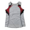 ATHLETIC VEST, King Edward VI Grammar School, Clearance Sportswear, KEGS Sports Kit