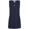 ZIP PINAFORE, Pinafores