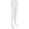 CTTN TIGHTS, Socks & Tights, Tights
