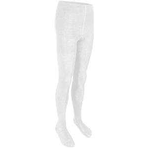 CTTN TIGHTS, Socks & Tights, Tights