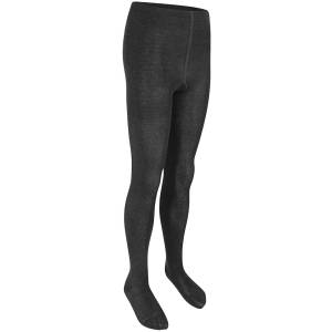 CTTN TIGHTS, Socks & Tights, Tights