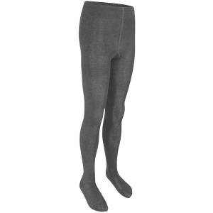 CTTN TIGHTS, Socks & Tights, Tights