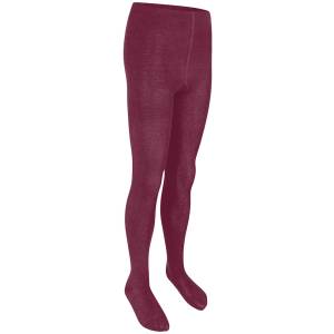 CTTN TIGHTS, Socks & Tights, Tights
