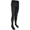 ZECO OPAQUE TIGHTS 2PK, Socks & Tights, Tights