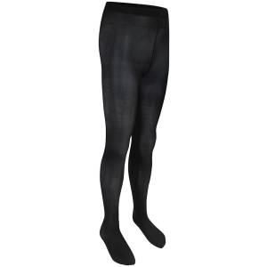 ZECO OPAQUE TIGHTS 2PK, Socks & Tights, Tights