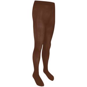 ZECO OPAQUE TIGHTS 2PK, Socks & Tights, Tights
