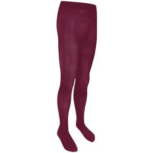 ZECO OPAQUE TIGHTS 2PK, Socks & Tights, Tights