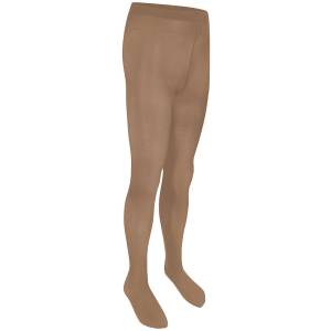 ZECO OPAQUE TIGHTS 2PK, Socks & Tights, Tights