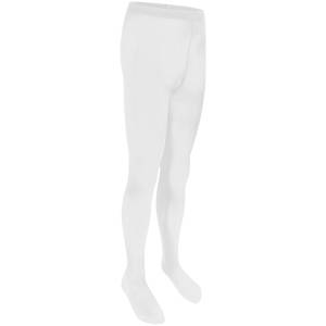 ZECO OPAQUE TIGHTS 2PK, Socks & Tights, Tights