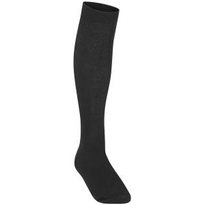 ZECO KNEE HIGH SOCKS 3PK, Socks Knee High