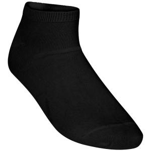 SPORTS TRAINER SOCK 3PK, Sports Socks