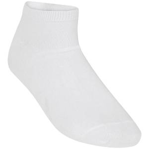 SPORTS TRAINER SOCK 3PK, Sports Socks