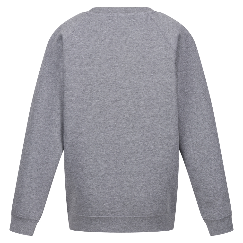 EGPS SWEATSHIRT KG-YR2, Elm Green Preparatory School, EGPS Sports Kit