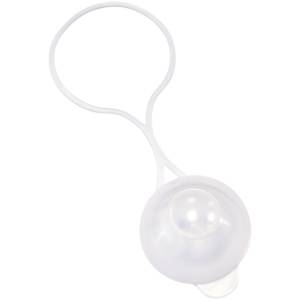 WATER BOTTLE DUST CAP, Water Bottles