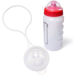 WATER BOTTLE DUST CAP, Water Bottles