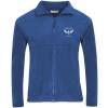 BADDOW HALL FLEECE, Baddow Hall Infant & Junior School, Baddow Hall Infant & Junior School Uniform