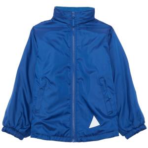 TERLING JACKET, Terling C of E Primary School Uniform, Terling C of E Primary School