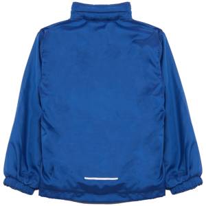 TERLING JACKET, Terling C of E Primary School Uniform, Terling C of E Primary School