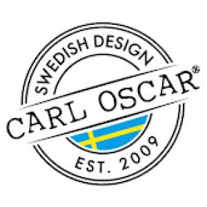 CARL OSCAR SNACKDISC, Lunch Bags & Boxes