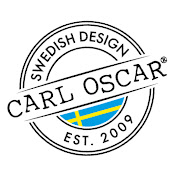 CARL OSCAR SNACKDISC, Lunch Bags & Boxes