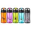 CARL OSCAR WATER BOTTLES, Water Bottles & Lunch Bags, Water Bottles