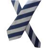 ST ANNES BOYS TIE, St. Anne's Preparatory School, St Anne's Uniform - Kindergarten II to Year VI Boys