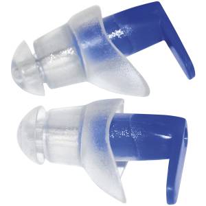 SWIMTECH EAR PLUGS, Swimming Aids