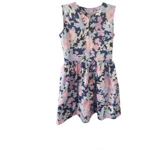 HEATHCOTE SUMMER DRESS, Heathcote Preparatory School, Heathcote School Uniform