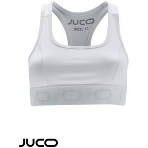 JUCO SPORTS BRA, TOA Sports Kit - FALCON (OLD KIT), The Sandon School Optional Items, GBHS Optional Items, St John Payne Optional Items, Sports Bras, MHS Optional Items, David Luke Juco Range