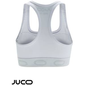 JUCO SPORTS BRA, TOA Sports Kit - FALCON (OLD KIT), The Sandon School Optional Items, GBHS Optional Items, St John Payne Optional Items, Sports Bras, MHS Optional Items, David Luke Juco Range