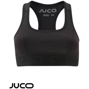 JUCO SPORTS BRA, TOA Sports Kit - FALCON (OLD KIT), The Sandon School Optional Items, GBHS Optional Items, St John Payne Optional Items, Sports Bras, MHS Optional Items, David Luke Juco Range