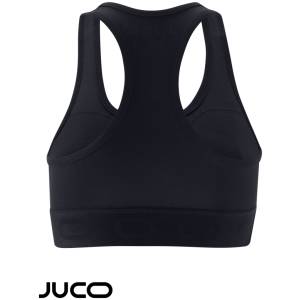 JUCO SPORTS BRA, TOA Sports Kit - FALCON (OLD KIT), The Sandon School Optional Items, GBHS Optional Items, St John Payne Optional Items, Sports Bras, MHS Optional Items, David Luke Juco Range