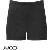 JUCO ECO SWIM SHORT, Swim Shorts, Swim Trunks & Jammers, David Luke Juco Range, St Anne's PE Kit - Kindergarten III to Year VI Boys