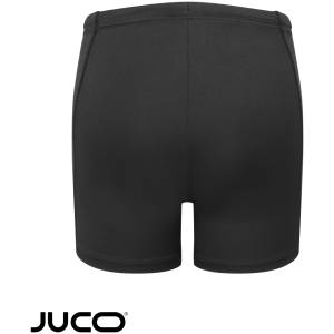 JUCO ECO SWIM SHORT, Swim Shorts, Swim Trunks & Jammers, David Luke Juco Range, St Anne's PE Kit - Kindergarten III to Year VI Boys